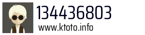 134436803