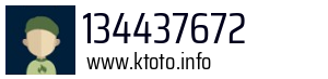 134437672