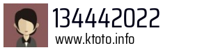 134442022