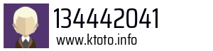 134442041