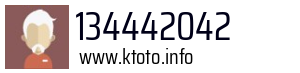 134442042