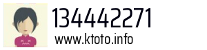 134442271