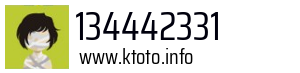 134442331