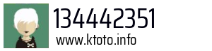 134442351