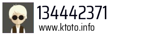 134442371