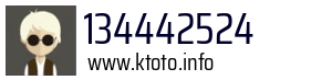 134442524