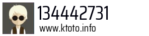 134442731