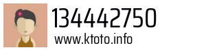 134442750