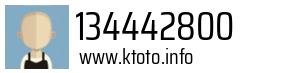 134442800