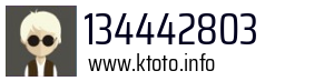 134442803