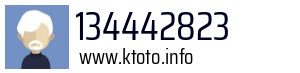 134442823