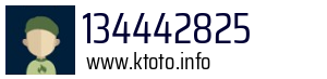 134442825