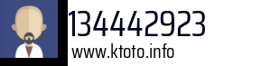 134442923