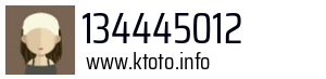 134445012