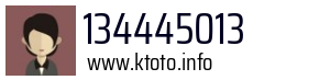 134445013
