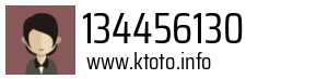 134456130