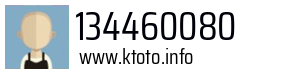 134460080
