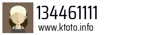 134461111