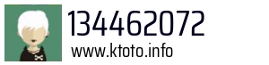 134462072
