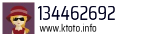 134462692