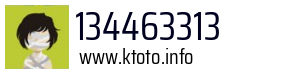 134463313