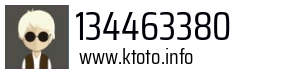 134463380