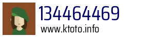 134464469