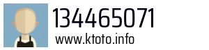 134465071