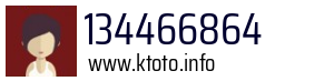 134466864