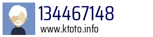 134467148
