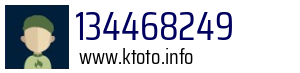 134468249
