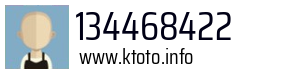 134468422
