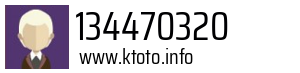 134470320