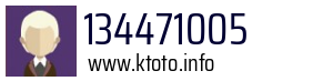134471005