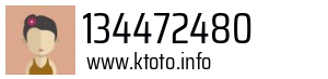 134472480