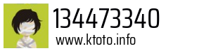134473340
