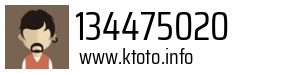 134475020
