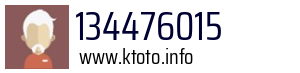 134476015