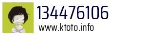 134476106