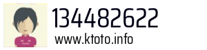 134482622