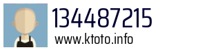 134487215
