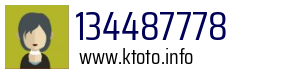 134487778