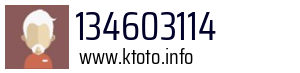 134603114