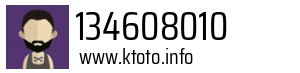 134608010