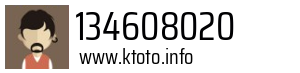 134608020