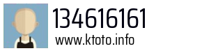 134616161