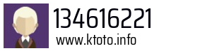 134616221