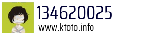 134620025