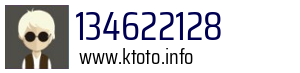 134622128