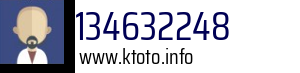 134632248